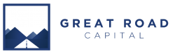 GRC_Logo_Horizontal