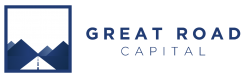 GRC_Logo_Horizontal